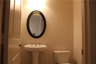 8619 Naomi St, Plano, TX 75024 - Photo 6