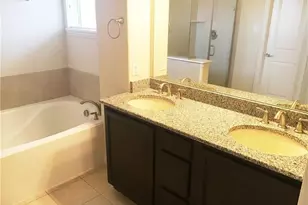 8619 Naomi St, Plano, TX 75024 - Photo 16