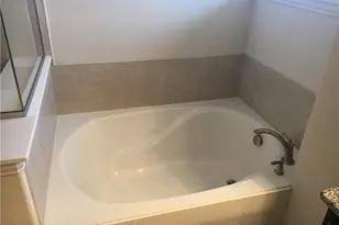 8619 Naomi St, Plano, TX 75024 - Photo 14