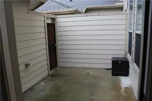 8619 Naomi St, Plano, TX 75024 - Photo 22