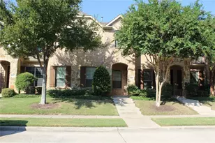 8619 Naomi St, Plano, TX 75024 - Photo 1