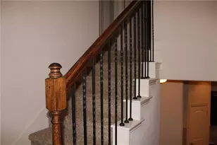 8619 Naomi St, Plano, TX 75024 - Photo 12