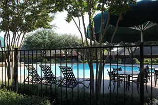 8619 Naomi St, Plano, TX 75024 - Photo 26