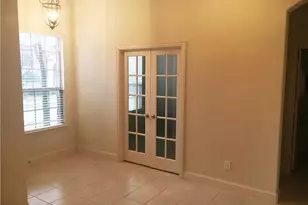 8619 Naomi St, Plano, TX 75024 - Photo 4