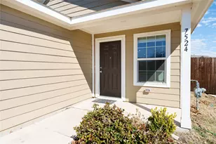 7524 Larson Ln, McKinney, TX 75071 - Photo 6