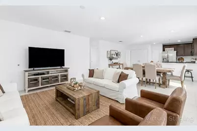 7524 Larson Lane, McKinney, TX 75071 - Photo 12