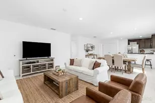 7524 Larson Ln, McKinney, TX 75071 - Photo 12