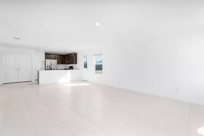 7524 Larson Lane, McKinney, TX 75071 - Photo 8