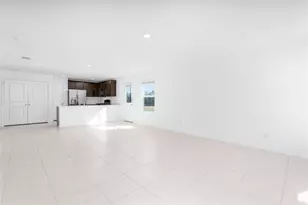 7524 Larson Ln, McKinney, TX 75071 - Photo 8