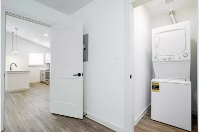 523 N Ewing Avenue #201, Dallas, TX 75203 - Photo 8