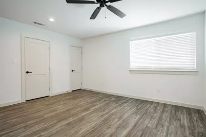 523 N Ewing Avenue #201, Dallas, TX 75203 - Photo 10