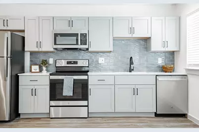 523 N Ewing Avenue #201, Dallas, TX 75203 - Photo 12