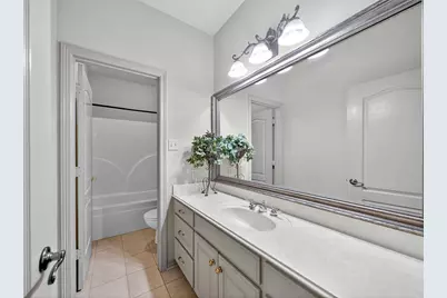 215 Macarthur Street, Tyler, TX 75704 - Photo 22