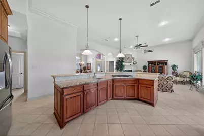 215 Macarthur Street, Tyler, TX 75704 - Photo 12
