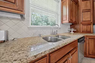 215 MacArthur Street, Tyler, TX 75704 - Photo 14