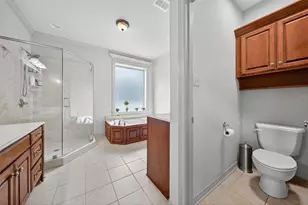 215 MacArthur Street, Tyler, TX 75704 - Photo 28