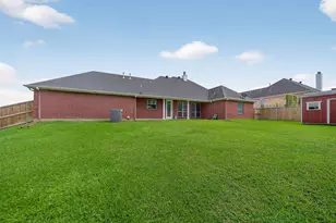 215 MacArthur Street, Tyler, TX 75704 - Photo 40