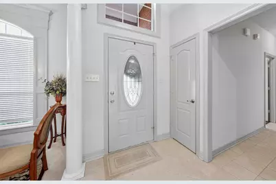 215 Macarthur Street, Tyler, TX 75704 - Photo 20