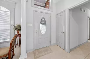 215 MacArthur Street, Tyler, TX 75704 - Photo 20