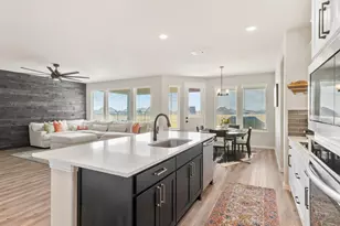 221 Mdw Vis Dr, Rhome, TX 76078 - Photo 20