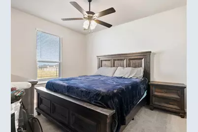 221 Meadow Vista Drive, Rhome, TX 76078 - Photo 26