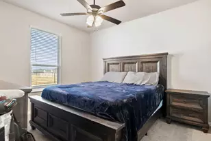 221 Mdw Vis Dr, Rhome, TX 76078 - Photo 26