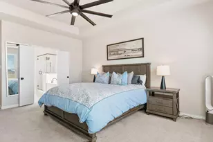 221 Mdw Vis Dr, Rhome, TX 76078 - Photo 12