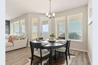 221 Meadow Vista Drive, Rhome, TX 76078 - Photo 22