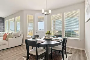 221 Mdw Vis Dr, Rhome, TX 76078 - Photo 22