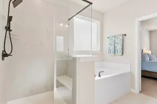 221 Mdw Vis Dr, Rhome, TX 76078 - Photo 14