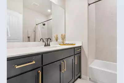 221 Meadow Vista Drive, Rhome, TX 76078 - Photo 24