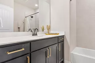 221 Mdw Vis Dr, Rhome, TX 76078 - Photo 24