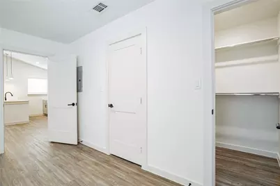 523 N Ewing Avenue #106, Dallas, TX 75203 - Photo 14