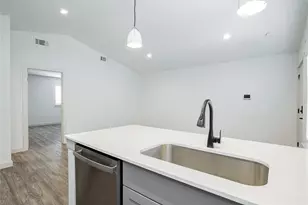 523 N Ewing Ave, Dallas, TX 75203 - Photo 10