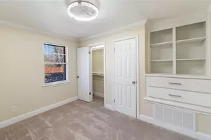 539 E Edmonson Ave, Athens, TX 75751 - Photo 16