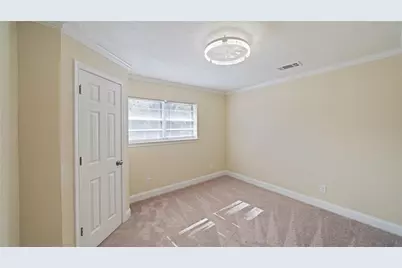 539 E Edmonson Avenue, Athens, TX 75751 - Photo 18