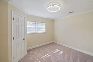 539 E Edmonson Ave, Athens, TX 75751 - Photo 18