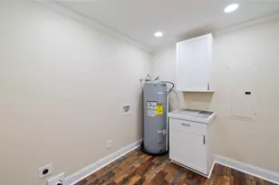 539 E Edmonson Ave, Athens, TX 75751 - Photo 20