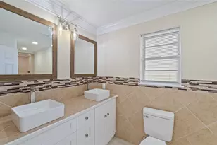 539 E Edmonson Ave, Athens, TX 75751 - Photo 10