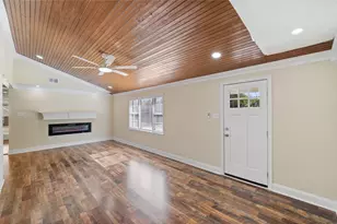 539 E Edmonson Ave, Athens, TX 75751 - Photo 8