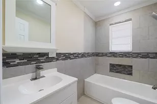 539 E Edmonson Ave, Athens, TX 75751 - Photo 18