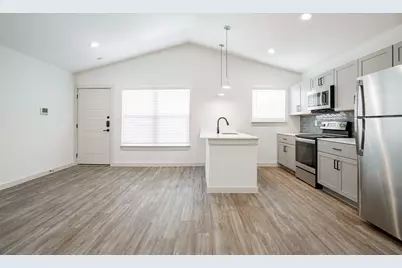 523 N Ewing Avenue #102, Dallas, TX 75203 - Photo 2