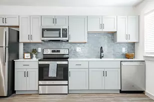 523 N Ewing Ave, Dallas, TX 75203 - Photo 12