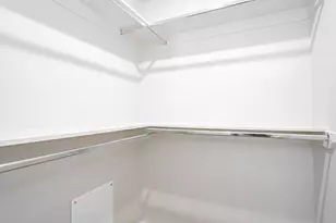 523 N Ewing Ave, Dallas, TX 75203 - Photo 6