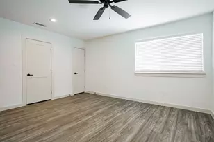 523 N Ewing Ave, Dallas, TX 75203 - Photo 10