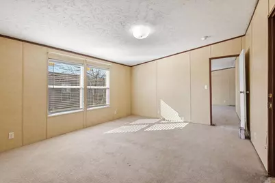 111 Northaven Lane, Knollwood, TX 75092 - Photo 24