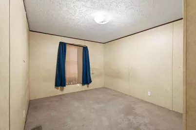 111 Northaven Lane, Knollwood, TX 75092 - Photo 20