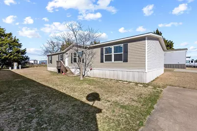 111 Northaven Lane, Knollwood, TX 75092 - Photo 1