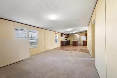 111 Northaven Lane, Knollwood, TX 75092 - Photo 16