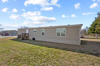 111 Northaven Lane, Knollwood, TX 75092 - Photo 30